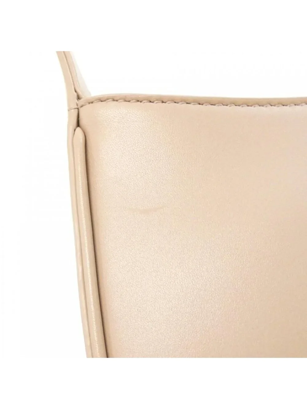 Saint Laurent le 5 a 7 Mini
